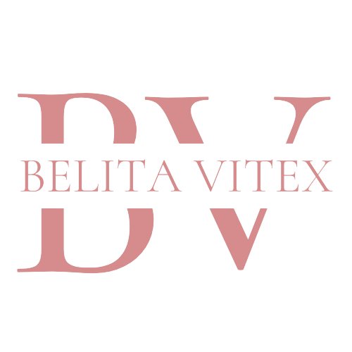 BELITA_VITEX__1_-removebg-preview-1